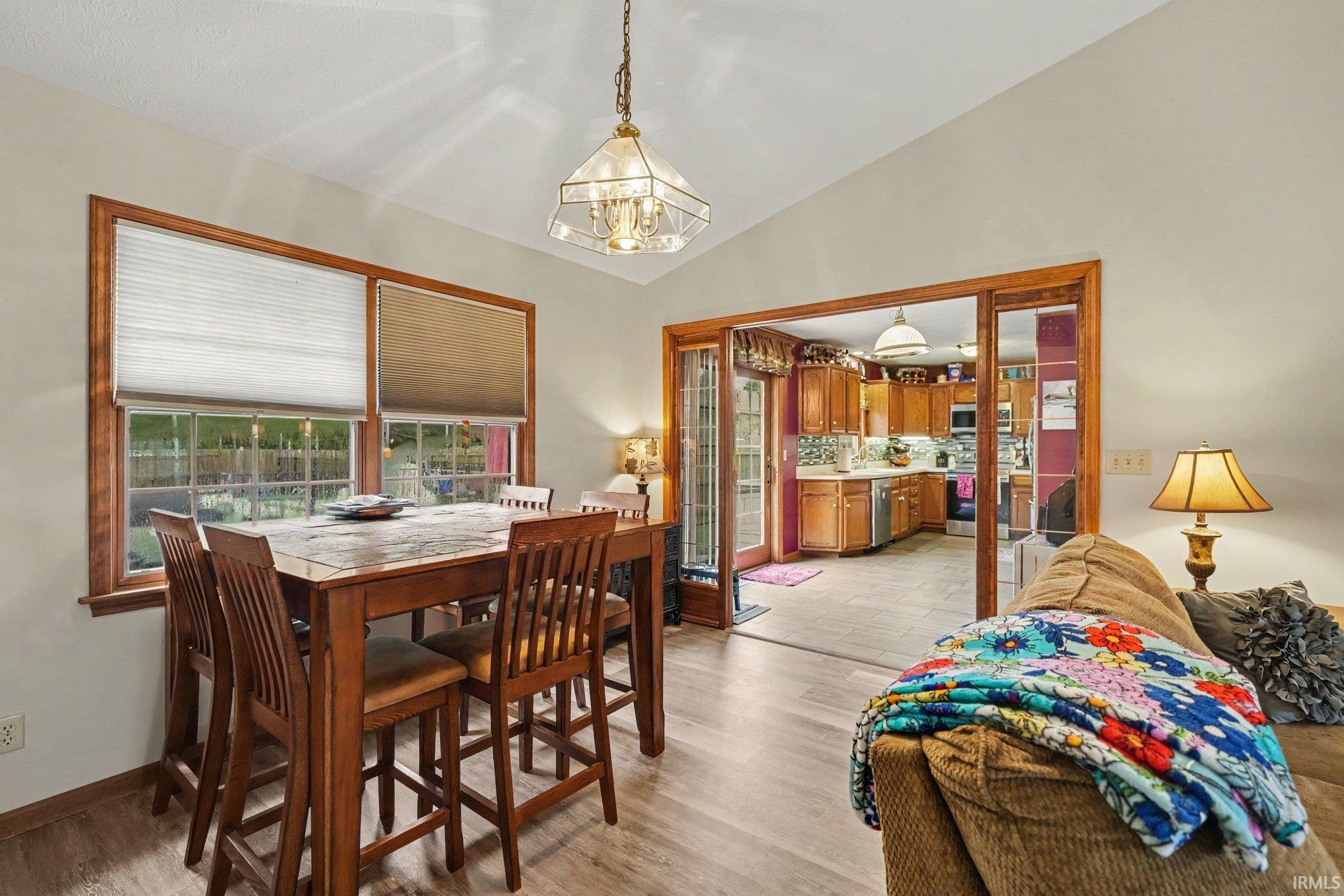 52979 Red Fox Trail South Bend IN 46628