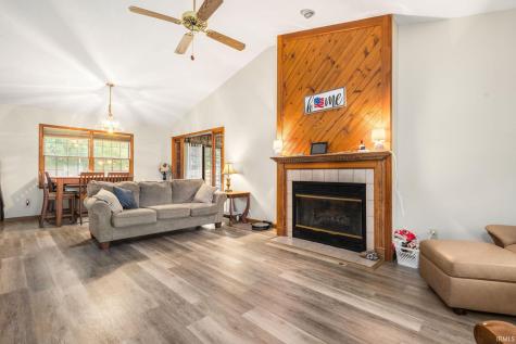 52979 Red Fox Trail South Bend IN 46628