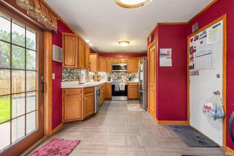 52979 Red Fox Trail South Bend IN 46628