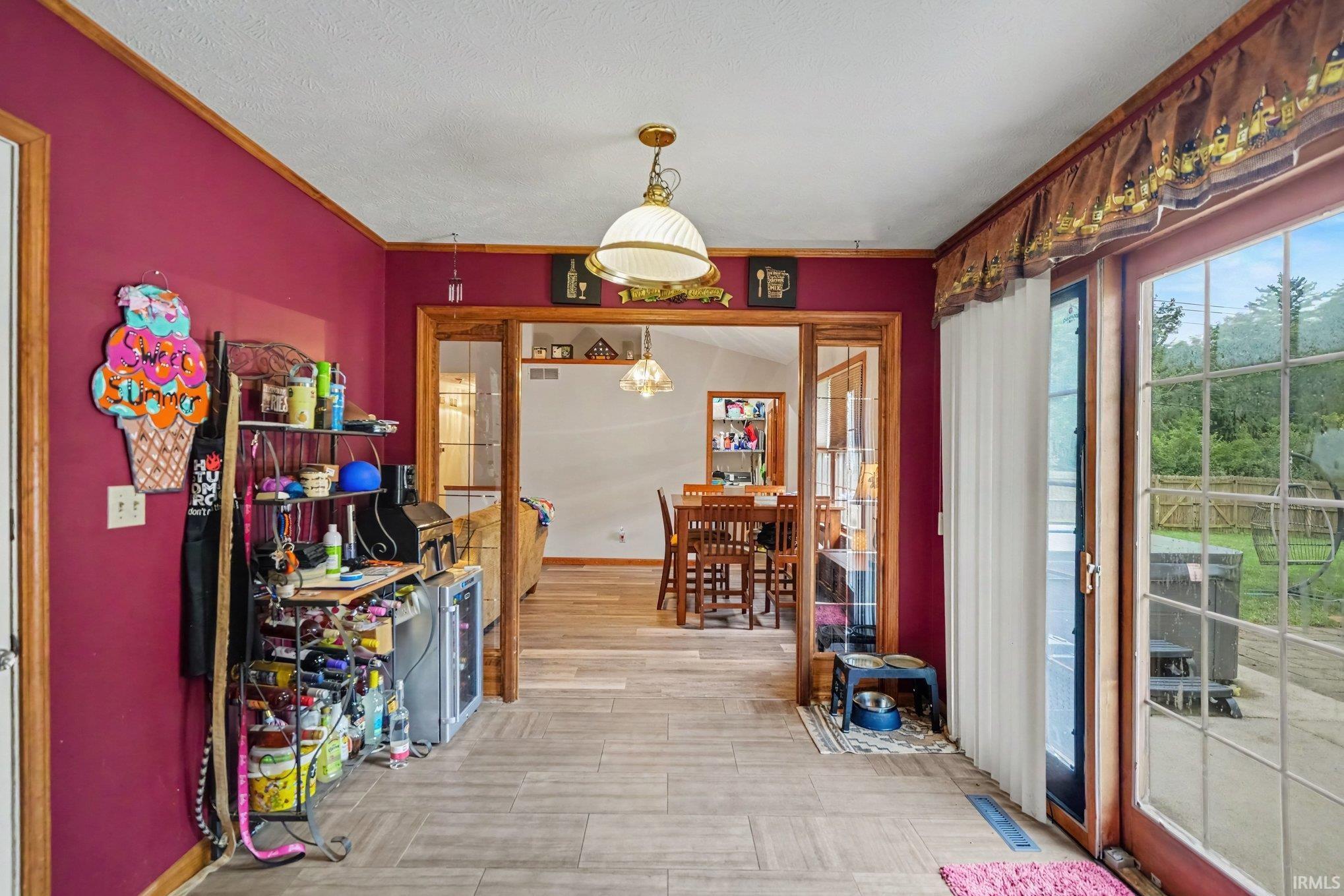 52979 Red Fox Trail South Bend IN 46628