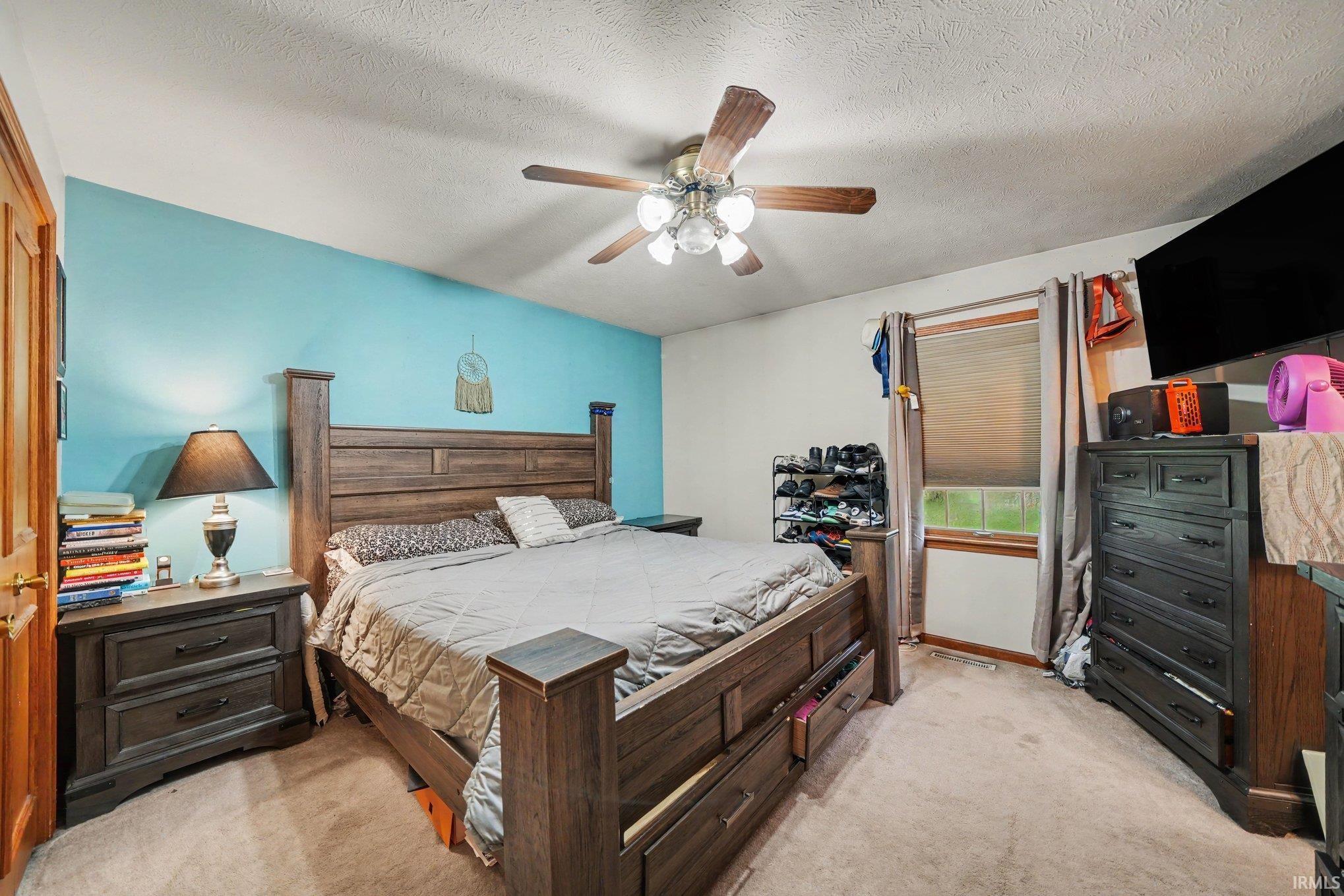 52979 Red Fox Trail South Bend IN 46628