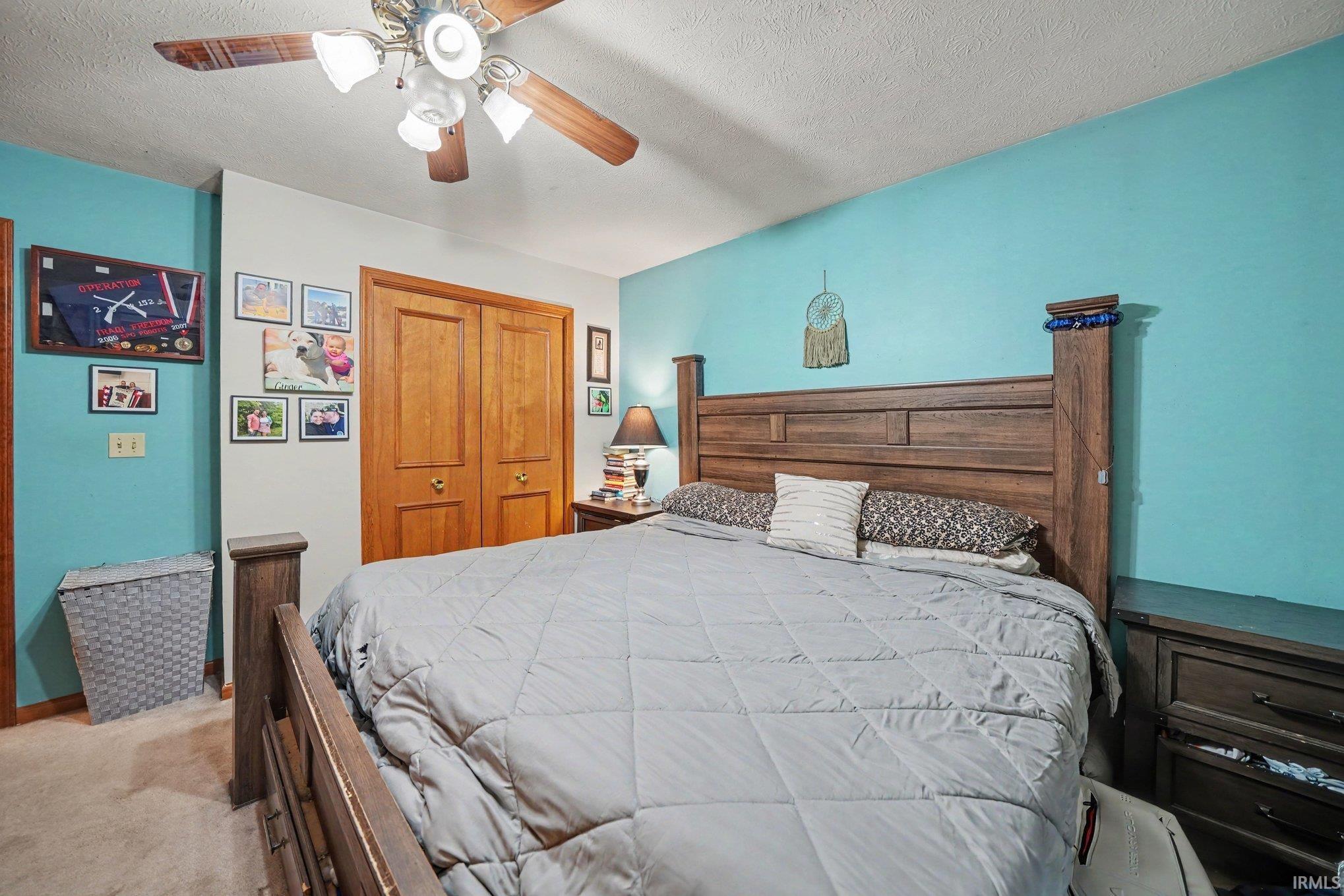 52979 Red Fox Trail South Bend IN 46628