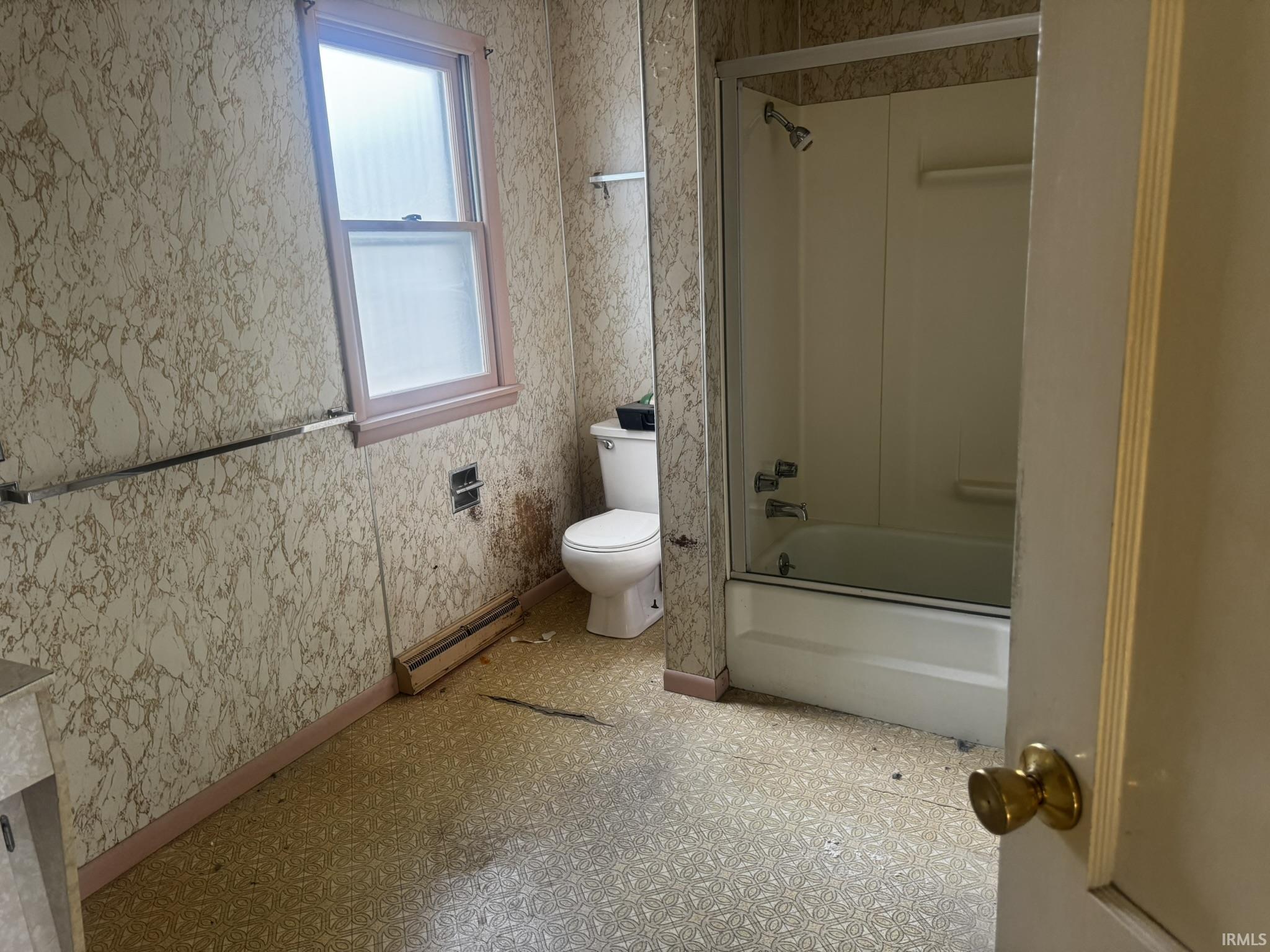 29538 County Road 6 Elkhart IN 46514