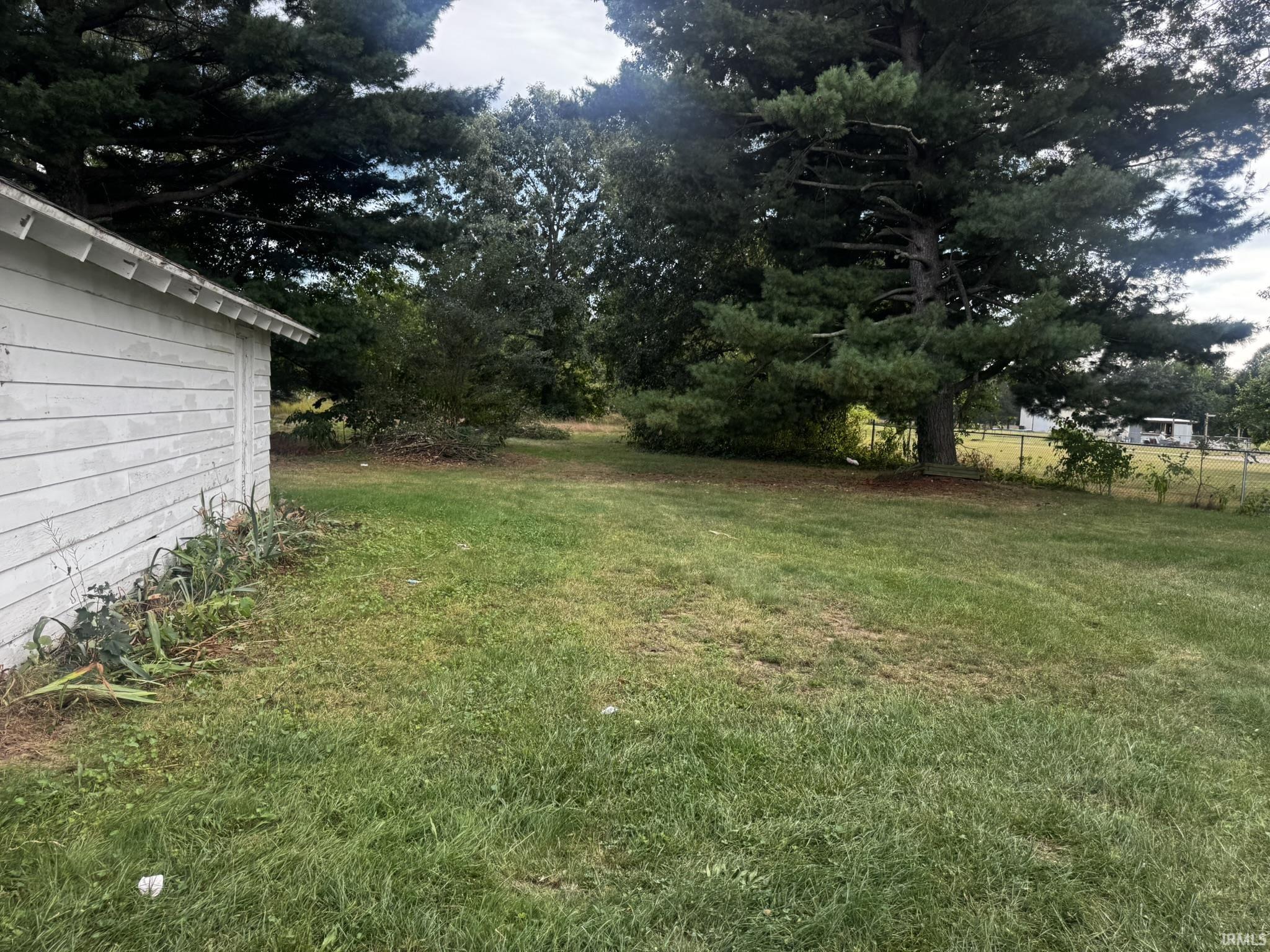 29538 County Road 6 Elkhart IN 46514