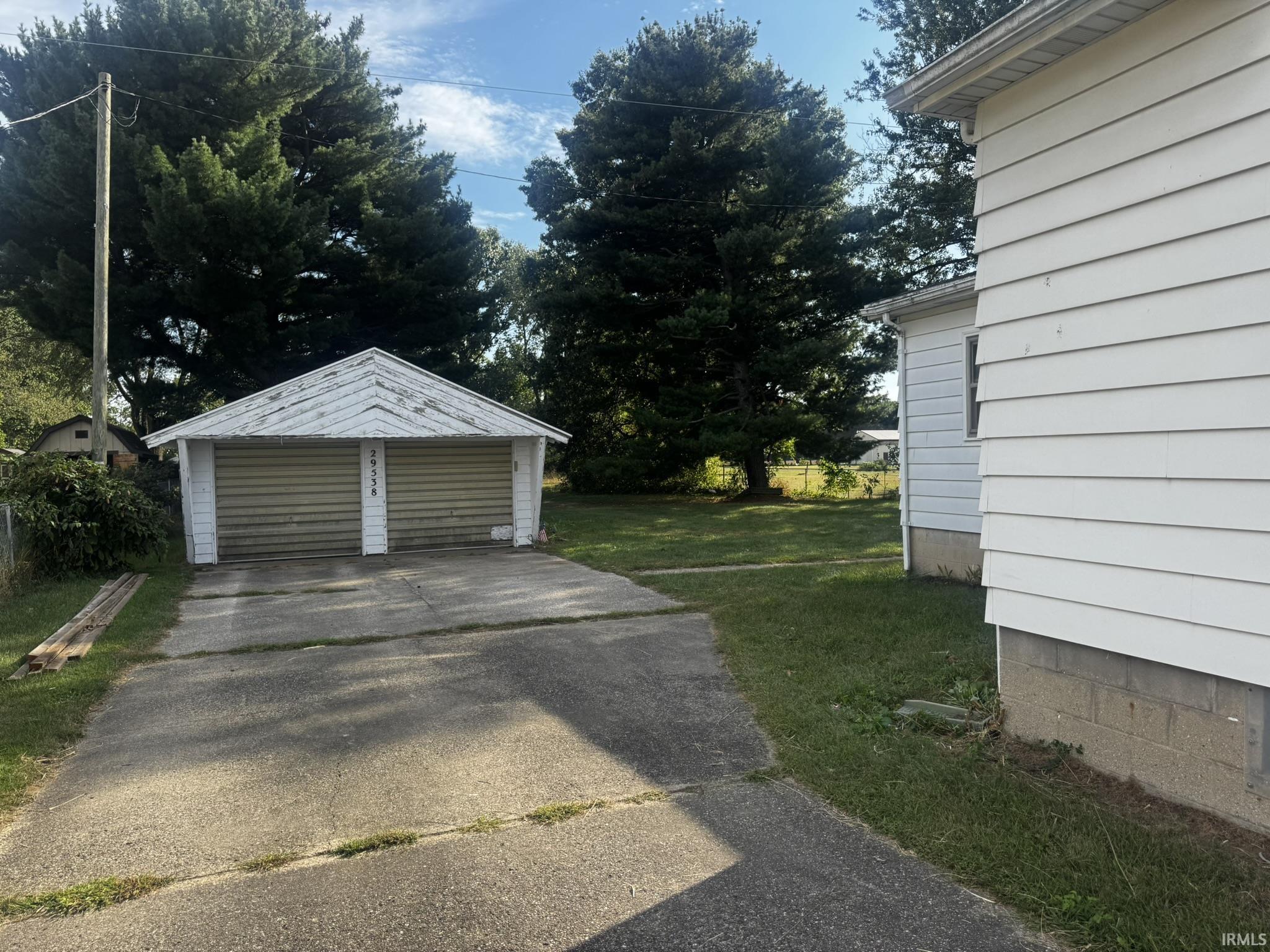 29538 County Road 6 Elkhart IN 46514