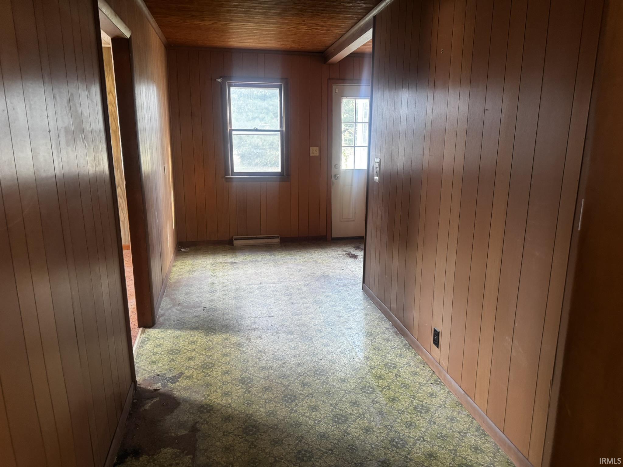 29538 County Road 6 Elkhart IN 46514