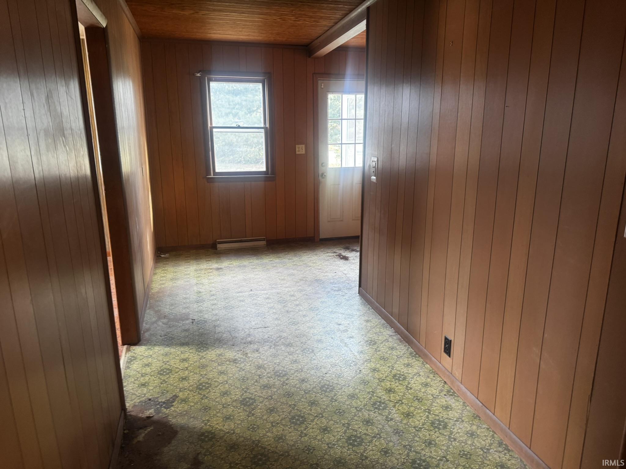 29538 County Road 6 Elkhart IN 46514