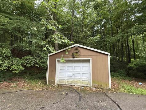 1859 S Orman Lane Bloomfield IN 47424