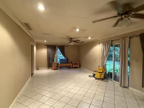 1859 S Orman Lane Bloomfield IN 47424