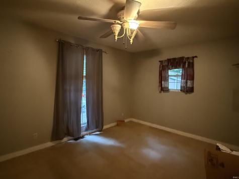 1859 S Orman Lane Bloomfield IN 47424