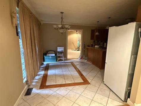 1859 S Orman Lane Bloomfield IN 47424