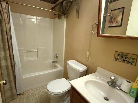1859 S Orman Lane Bloomfield IN 47424