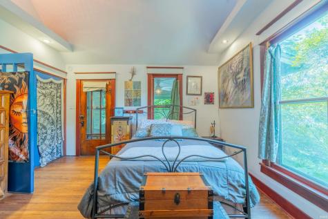325 S Fairview Street Bloomington IN 47403