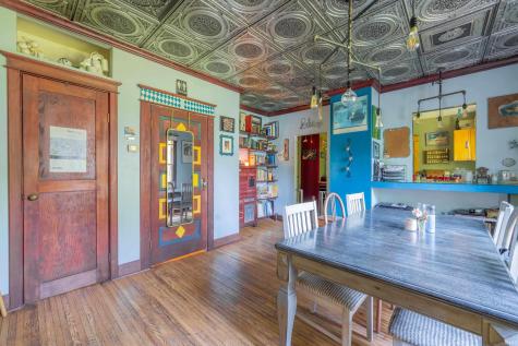 325 S Fairview Street Bloomington IN 47403