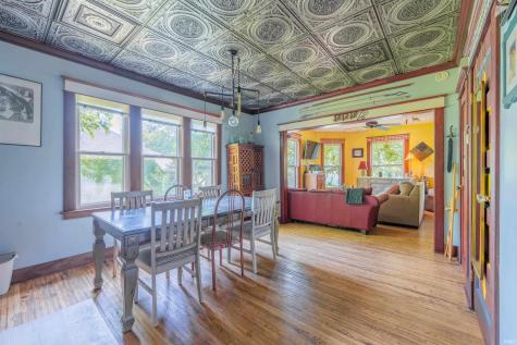325 S Fairview Street Bloomington IN 47403