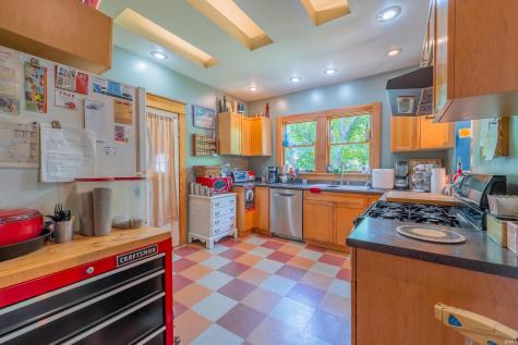 325 S Fairview Street Bloomington IN 47403