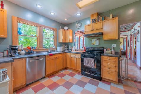 325 S Fairview Street Bloomington IN 47403