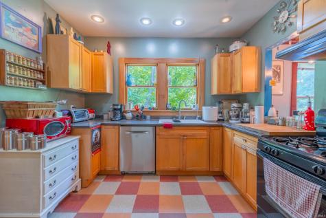 325 S Fairview Street Bloomington IN 47403