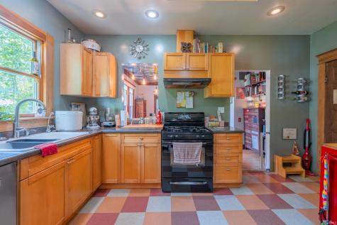 325 S Fairview Street Bloomington IN 47403