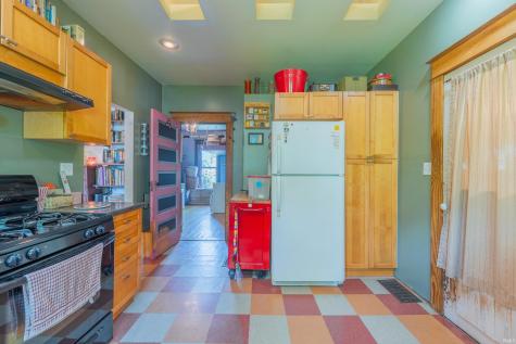 325 S Fairview Street Bloomington IN 47403