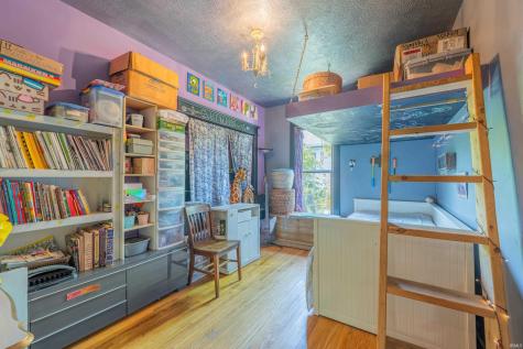 325 S Fairview Street Bloomington IN 47403