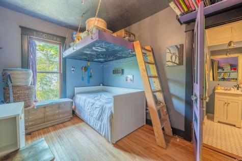 325 S Fairview Street Bloomington IN 47403