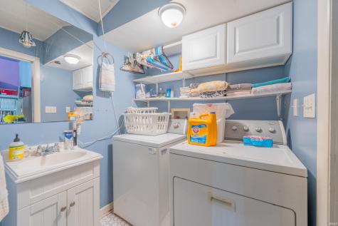325 S Fairview Street Bloomington IN 47403