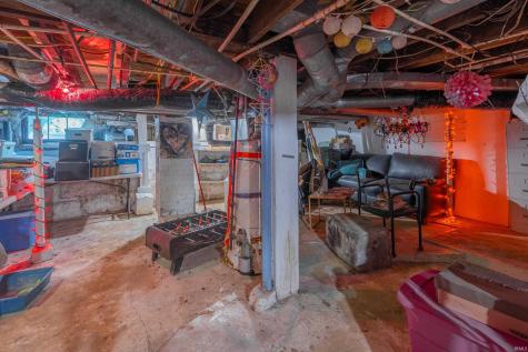 325 S Fairview Street Bloomington IN 47403