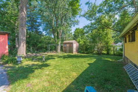 325 S Fairview Street Bloomington IN 47403