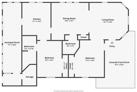 325 S Fairview Street Bloomington IN 47403