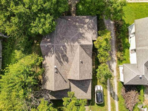 325 S Fairview Street Bloomington IN 47403