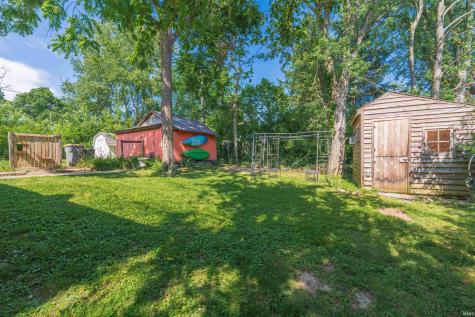 325 S Fairview Street Bloomington IN 47403