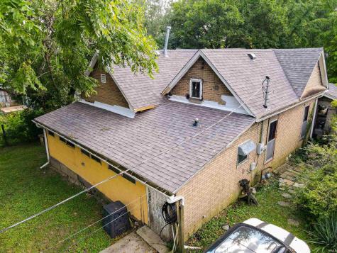 325 S Fairview Street Bloomington IN 47403