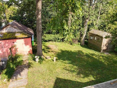 325 S Fairview Street Bloomington IN 47403