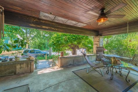 325 S Fairview Street Bloomington IN 47403