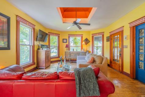 325 S Fairview Street Bloomington IN 47403