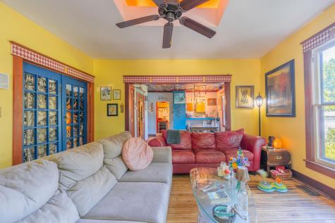 325 S Fairview Street Bloomington IN 47403