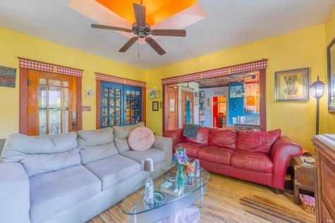 325 S Fairview Street Bloomington IN 47403