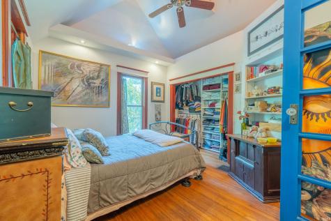 325 S Fairview Street Bloomington IN 47403