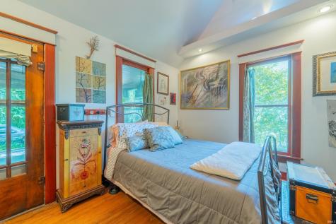 325 S Fairview Street Bloomington IN 47403