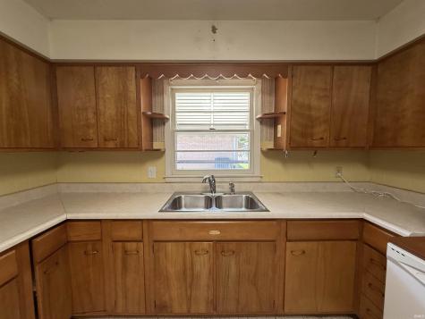 26 N Fairlawn Avenue Evansville IN 47711
