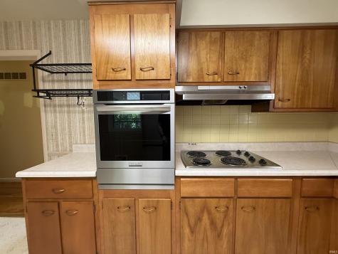 26 N Fairlawn Avenue Evansville IN 47711