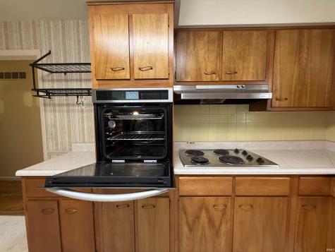 26 N Fairlawn Avenue Evansville IN 47711