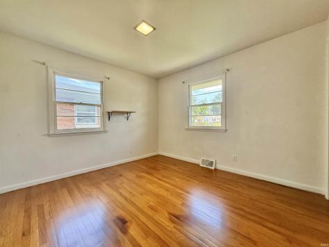 26 N Fairlawn Avenue Evansville IN 47711