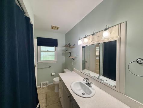 26 N Fairlawn Avenue Evansville IN 47711