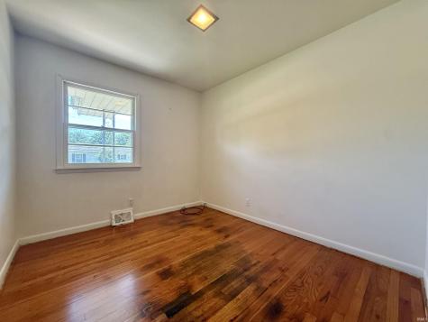 26 N Fairlawn Avenue Evansville IN 47711