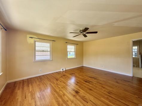 26 N Fairlawn Avenue Evansville IN 47711