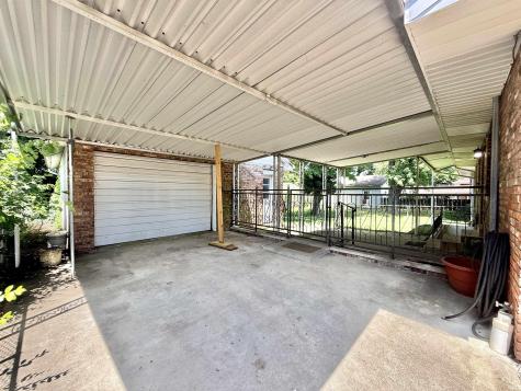 26 N Fairlawn Avenue Evansville IN 47711