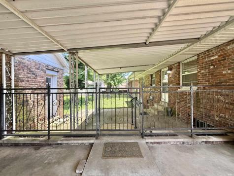 26 N Fairlawn Avenue Evansville IN 47711