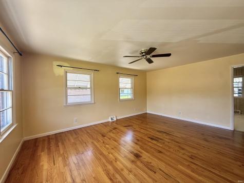 26 N Fairlawn Avenue Evansville IN 47711